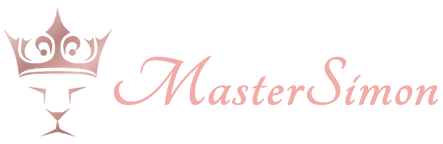 MasterSimon