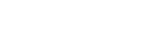 MasterSimon