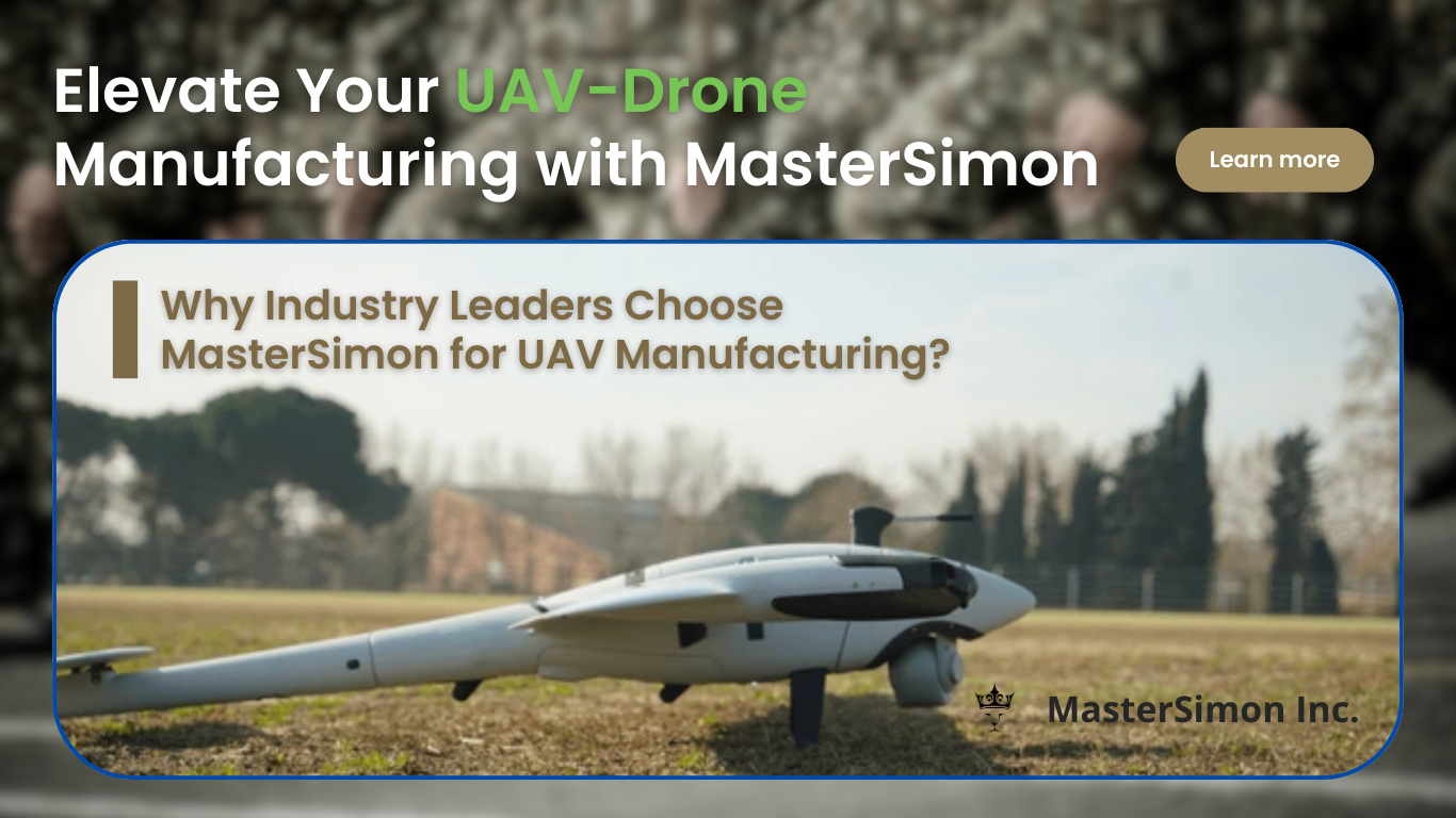 UAV-Drone_封面圖片2 UAV-Drone_封面圖片2