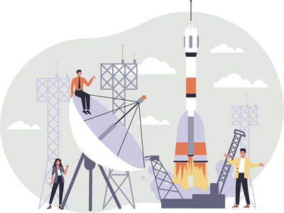 Industries